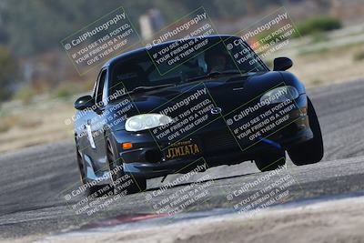 media/Oct-18-2025-Speed Ventures (Sat) [[8b3b7cf525]]/Yellow/Session 3 (Sunset)/